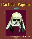 L'art des Papous