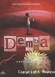 Demba