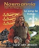 Le sang de Rollon