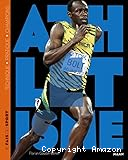 Athl&eacute;tisme
