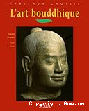 L'art bouddhique