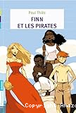 Finn et les pirates