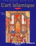 L'art islamique