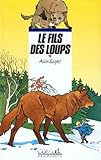 Le Fils des loups