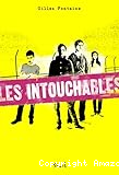 Les intouchables