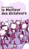 Le meilleur des dictateurs