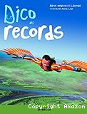 Le Dico des records