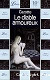 Le diable amoureux