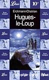 Hugues-le-Loup
