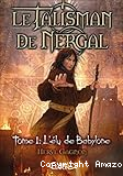 Le talisman de Nergal