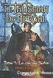 L e Talisman de Nergal