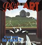 C'est quoi le r&eacute;el ?