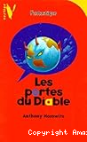 Les portes du diable