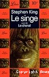 Le singe