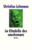 La citadelle des cauchemars