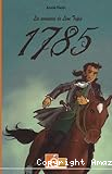 Les aventures de L&eacute;on Tripi&eacute; : 1785