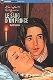 Le sang d'un prince