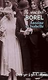 Antoine et Isabelle