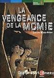 La vengeance de la momie