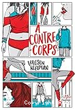 &Agrave; contre-corps