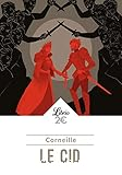 Le Cid