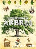 Tout, tout, tout sur les arbres