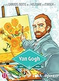 Van Gogh