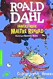 Fantastique ma&icirc;tre Renard