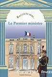 Le Premier Ministre