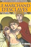 Le marchand d'esclaves