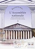 L'Assembl&eacute;e Nationale