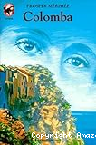 Colomba