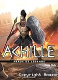 Achille