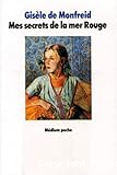 Mes secrets de la mer Rouge