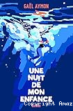 Une nuit de mon enfance