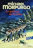 Le naufrage du Zanzibar