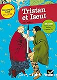 Tristan et Iseut