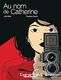 Au nom de Catherine