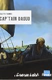 Cap'tain Daoud