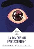 La dimension fantastique 1