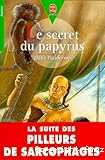 Le secret du papyrus