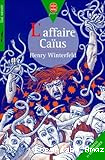 L'affaire Ca&iuml;us