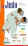 Le judo