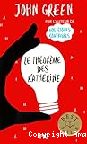Le th&eacute;or&egrave;me des Katherine