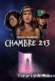 Chambre 213