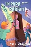 Un papa presque parfait