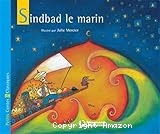 Sindbad le marin
