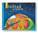 Sindbad le marin