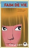 Faim de vie