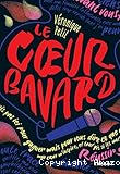 Le coeur bavard